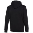 Sweat-shirt homme Puma ESS Small Logo Hoodie TR