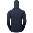 Sweatshirt fonctionnel homme Montane Fury Hoodie