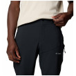 Pantalon homme Columbia Columbia Tech™ Softshell Pant