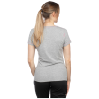 T-shirt femme Chillaz Saile Mountain Paradise