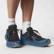 Chaussures de running hommes Salomon Ultra Flow GTX