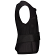 Protection dorsale POC VPD Air Vest Jr