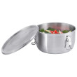 Boîte aliments Tatonka Foodcontainer 0,75l