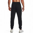 Pantalons de survêtement hommes Under Armour Essential Fleece Jogger