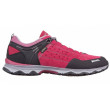 Chaussures femme Meindl Ontario GTX rose