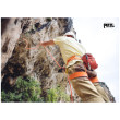 Harnais d'escalade Petzl Hirundos