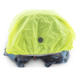 Housse de pluie pour sac à dos Pinguin XL (75–100 l)