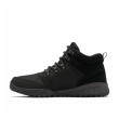 Chaussures homme Columbia Fairbanks™ Mid