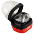 Mallette Petzl Noctilight