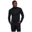 Sweat-shirt homme Black Diamond M Coefficient Lt Qz Po