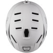 Casque de ski femmes Etape Grace