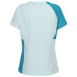 T-shirt femme Regatta Emera