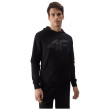 Sweat-shirt homme 4F Sweatshirt M0950