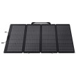 Panneau solaire EcoFlow 220W Solar Panel