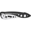 Couteau Leatherman Skeletool KB