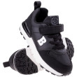 Chaussures enfant Bejo Terua Jr