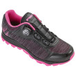 Chaussures vélo hommes R2 Orion rose / noir pink