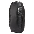 Sac de voyage Thule Chasm 70 L