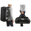 Sac de voyage Thule Chasm 70 L