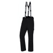 Pantalon de ski homme Husky Galti M (2020) vert Black