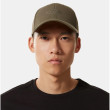 Casquette The North Face Recycled 66 Classic Hat