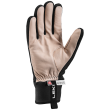 Gants de course Leki PRC Premium ThermoPlus