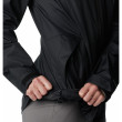 Veste femme Columbia Inner Limits™ III Jacket