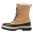 Bottes d'hiver homme Sorel Caribou™ Wp