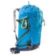 Sac à dos femmes Deuter Guide Lite 22 SL