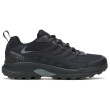 Chaussures randonnée homme Merrell Speed Strike 2 Gtx