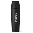 Thermos Primus TrailBreak Vacuum Bottle 1.0 vert Black