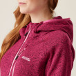 Sweat-shirt femme Regatta Wms Hood Newhill