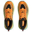 Chaussures de running hommes Hoka Mafate Speed 4