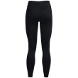 Leggings femmes Under Armour Authentics Legging