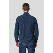 Sweatshirt fonctionnel homme Hannah Santon II