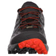 Chaussures homme La Sportiva Akyra GTX