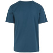 T-shirt homme Regatta Cline IX