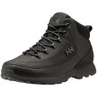 Bottes d'hiver homme Helly Hansen Forester Sport