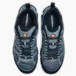 Chaussures homme Merrell Moab 3 Gtx