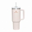 Mug isotherme Stanley Quencher H2.O rose clair Rose Quartz