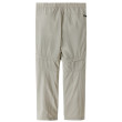 Pantalon enfant Reima Muunto