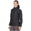 Veste femme High Point Active Lady Jacket