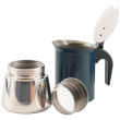 Cafetière Outwell Barista Espresso Maker