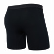 Caleçon Saxx Vibe Xtra Super Soft Boxer Brief Fly