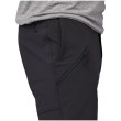 Pantalon homme Patagonia Point Peak Trail Pants