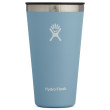 Mug isotherme Hydro Flask Tumbler 16 OZ (473ml) bleu clair rain