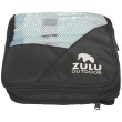 Organisateur de voyage Zulu Compression Cube S