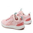 Chaussures enfant Reima Enkka