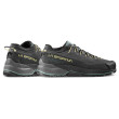 Chaussures femme La Sportiva TX4 Evo Woman