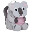 Sac à dos enfant Affenzahn Kimi Koala large